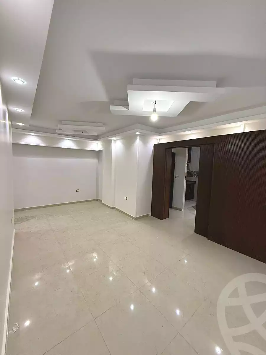 https://aqarmap.com.eg/ar/listing/6656159-for-sale-alexandria-el-mandara-alex-el-mandara-bahri