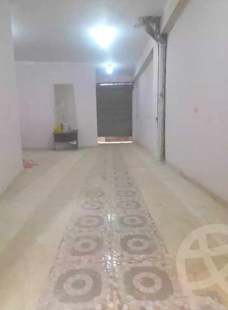 https://aqarmap.com.eg/ar/listing/6656160-for-sale-cairo-ain-shams-yn-shms-lgrby