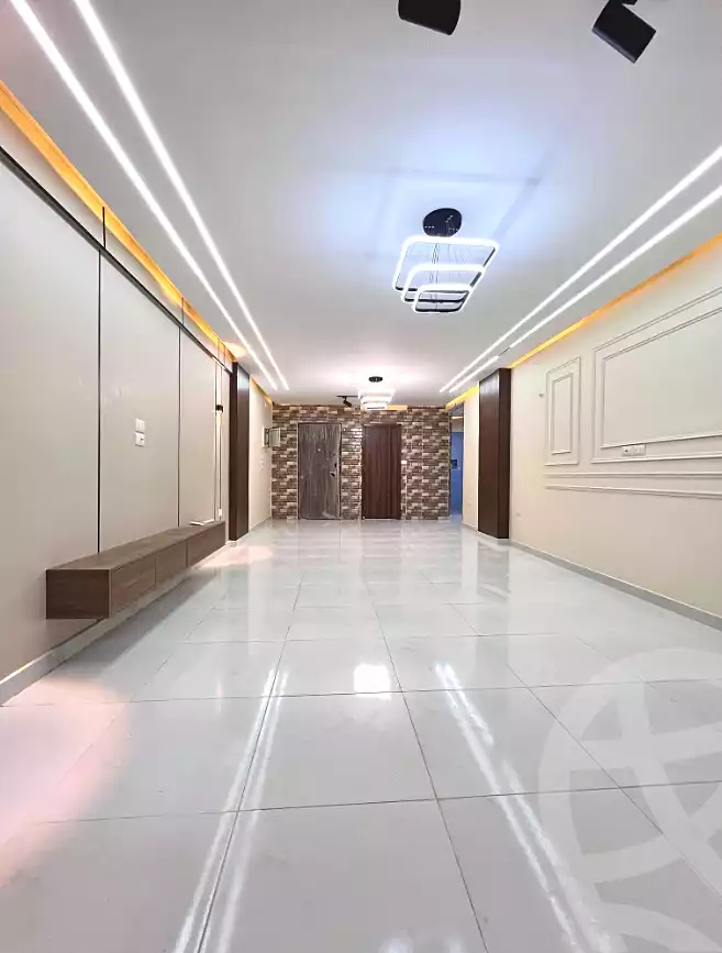 https://aqarmap.com.eg/ar/listing/6656093-for-sale-cairo-el-haram-el-lebeny