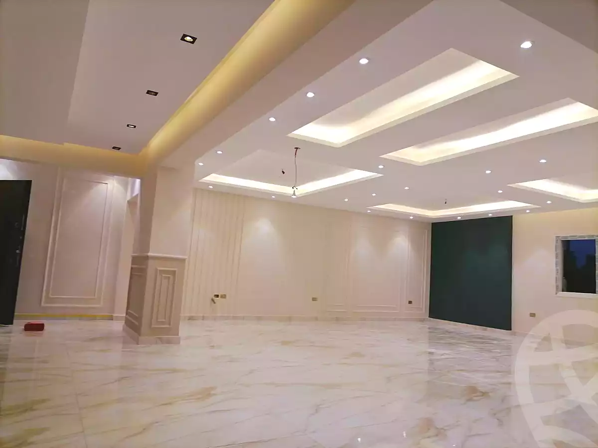 https://aqarmap.com.eg/ar/listing/6656133-for-sale-cairo-new-cairo-compounds-la-rose