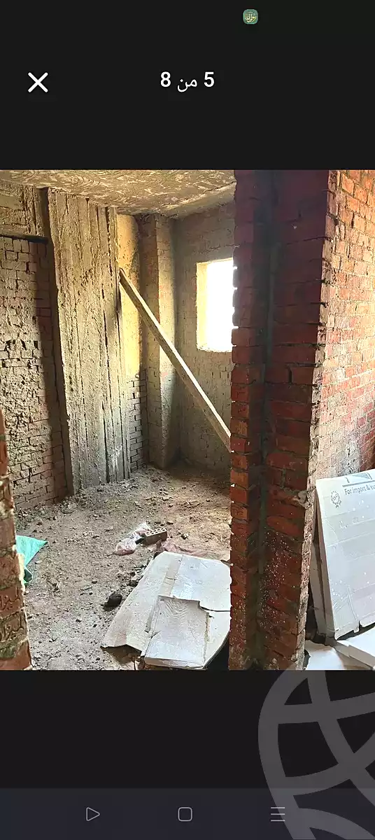 https://aqarmap.com.eg/ar/listing/6656167-for-sale-cairo-hadayek-el-koba-hadak-al-koupa-al-garag-sabkn-st
