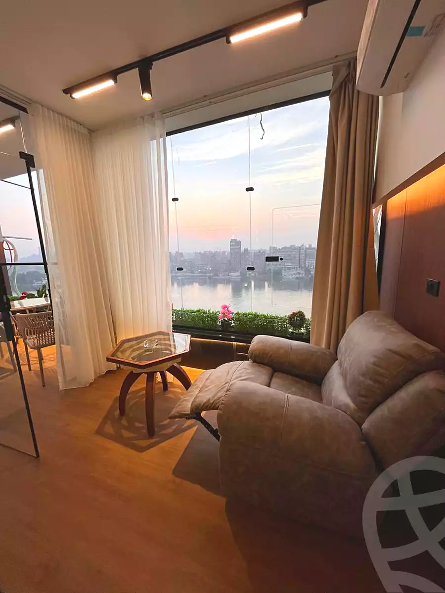 https://aqarmap.com.eg/ar/listing/6655647-for-rent-cairo-manial-abd-el-aziz-al-saud-st