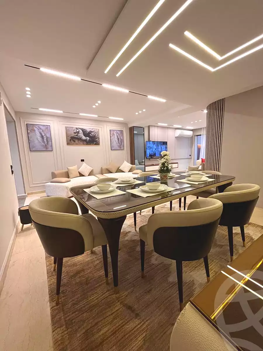 https://aqarmap.com.eg/ar/listing/6655647-for-rent-cairo-manial-abd-el-aziz-al-saud-st