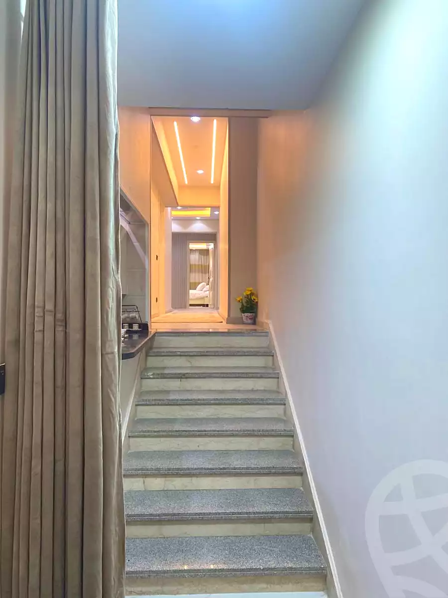 https://aqarmap.com.eg/ar/listing/6655647-for-rent-cairo-manial-abd-el-aziz-al-saud-st