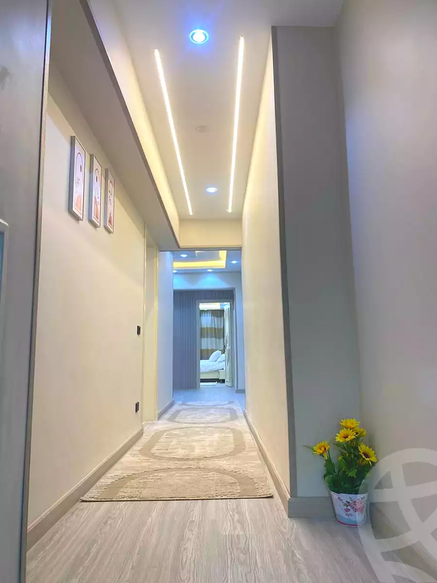 https://aqarmap.com.eg/ar/listing/6655647-for-rent-cairo-manial-abd-el-aziz-al-saud-st