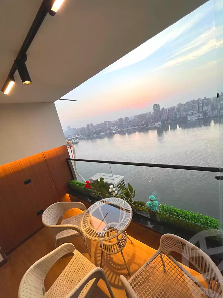 https://aqarmap.com.eg/ar/listing/6655647-for-rent-cairo-manial-abd-el-aziz-al-saud-st