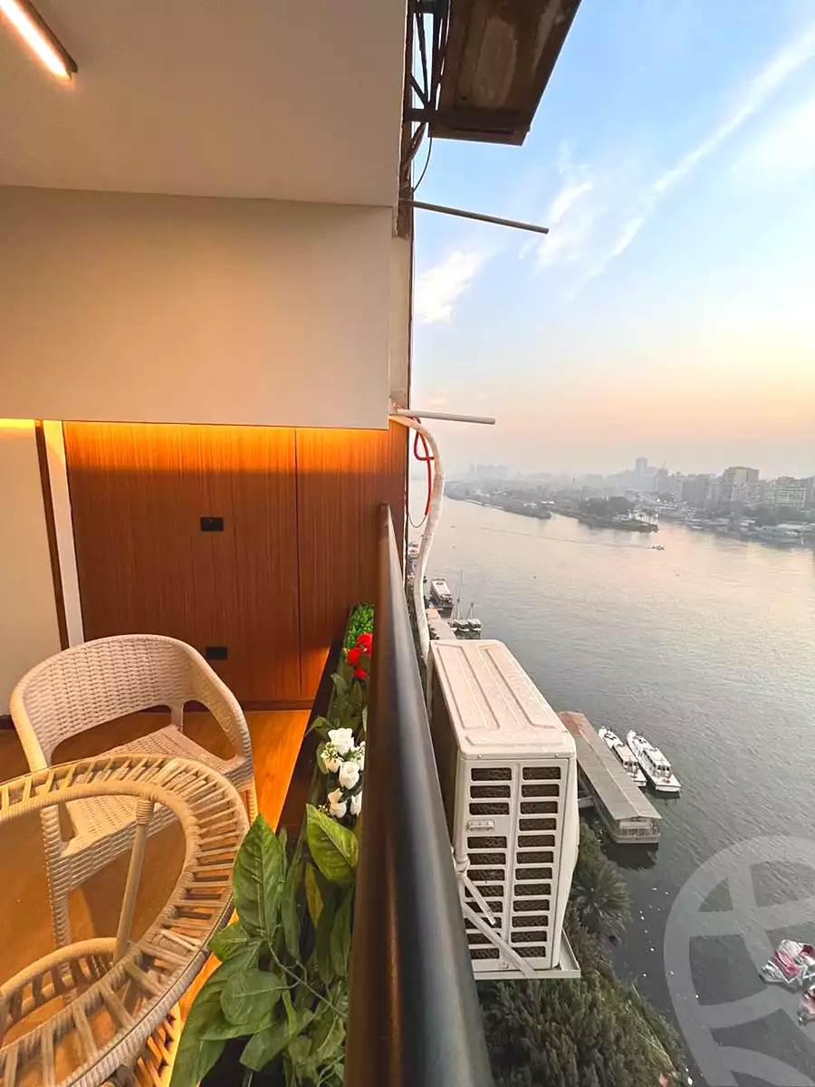 https://aqarmap.com.eg/ar/listing/6655647-for-rent-cairo-manial-abd-el-aziz-al-saud-st
