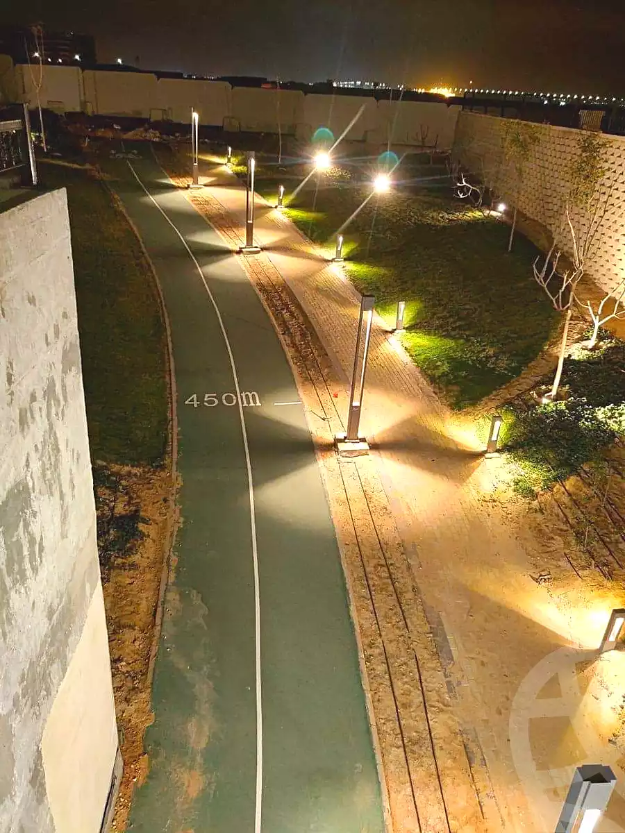 https://aqarmap.com.eg/ar/listing/6656177-for-sale-cairo-new-cairo-compounds-sarai-cavana-springs-carai