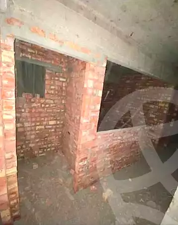 https://aqarmap.com.eg/ar/listing/6656195-for-sale-cairo-el-haram-el-lebeny