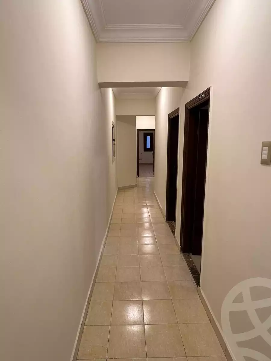 https://aqarmap.com.eg/ar/listing/6656181-for-rent-cairo-new-cairo-el-narges-el-narges-1-badr-khan-ali-st