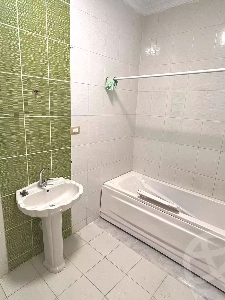 https://aqarmap.com.eg/ar/listing/6656181-for-rent-cairo-new-cairo-el-narges-el-narges-1-badr-khan-ali-st
