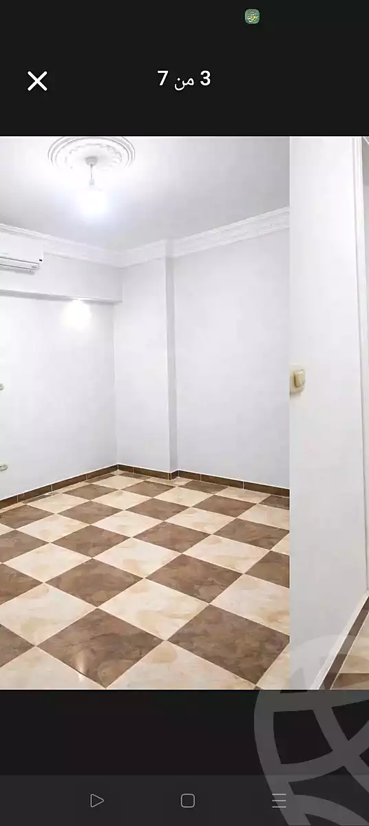https://aqarmap.com.eg/en/listing/6656202-for-sale-alexandria-sydy-bshr-sydy-bshr-bhry