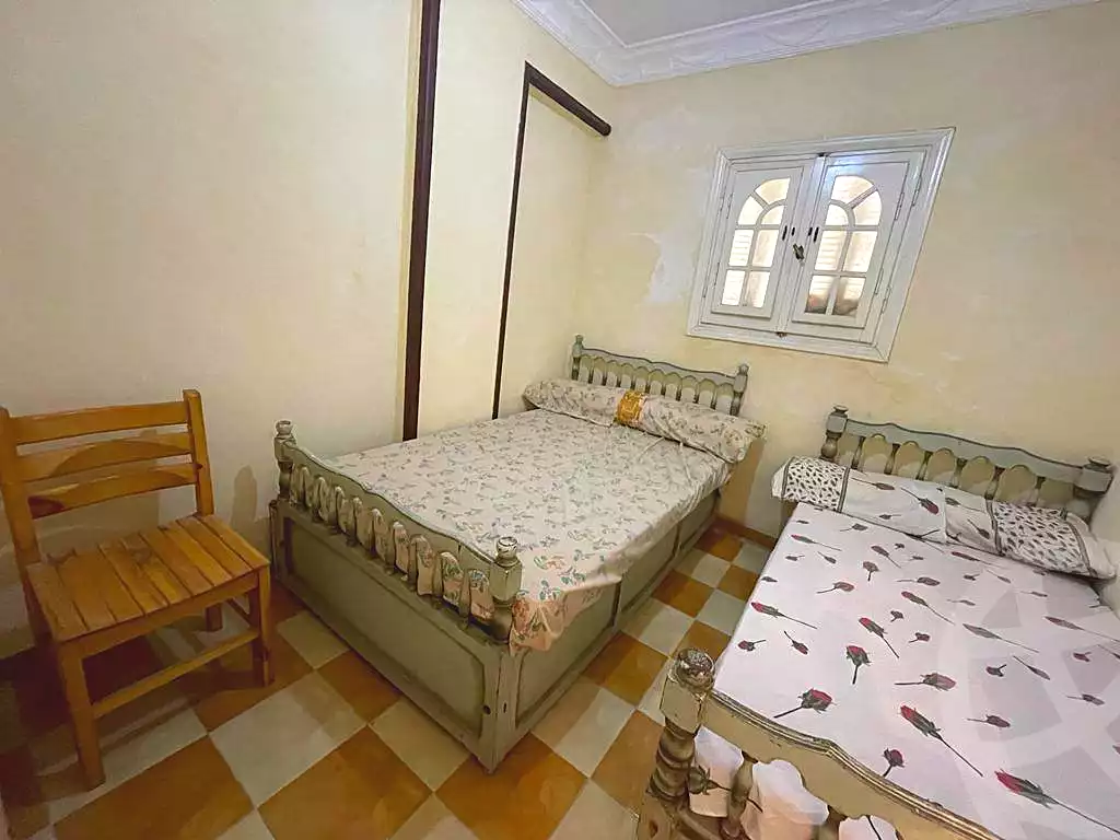 https://aqarmap.com.eg/en/listing/6656203-for-sale-alexandria-l-jmy-el-hanouvel-omar-ibn-el-khattab-st