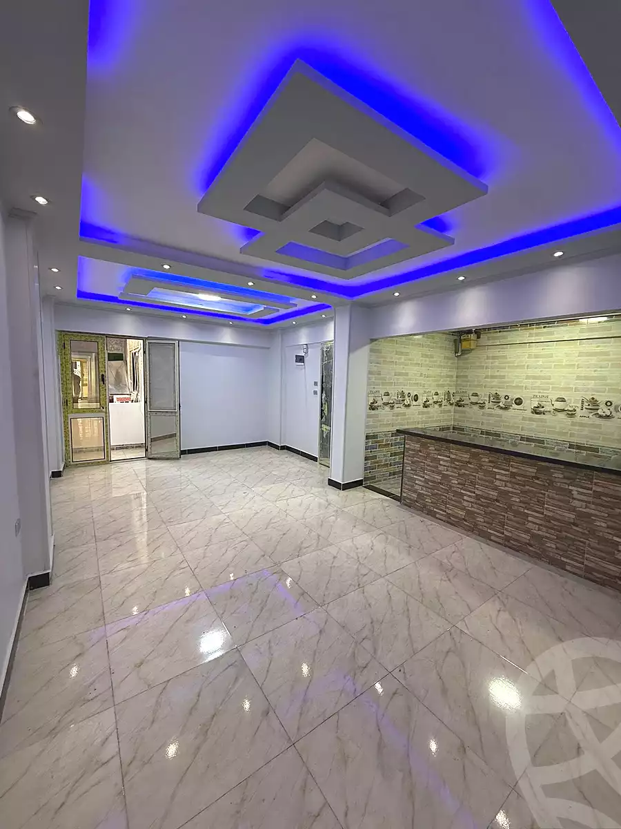 https://aqarmap.com.eg/en/listing/6656184-for-sale-alexandria-sydy-bshr-sydy-bshr-bhry-gamal-abd-el-nasir-st
