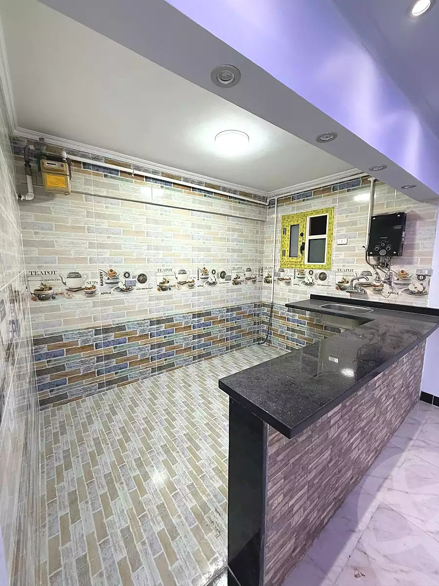 https://aqarmap.com.eg/en/listing/6656184-for-sale-alexandria-sydy-bshr-sydy-bshr-bhry-gamal-abd-el-nasir-st