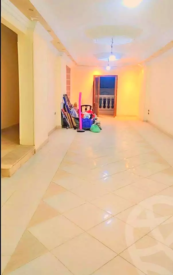 https://aqarmap.com.eg/en/listing/6656215-for-sale-cairo-faisal-el-matbeaa-amr-ibn-al-aas-st