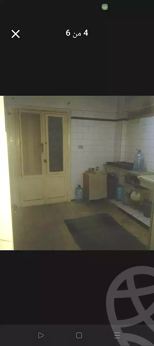 https://aqarmap.com.eg/en/listing/6656211-for-sale-alexandria-sydy-bshr-sydy-bshr-bhry
