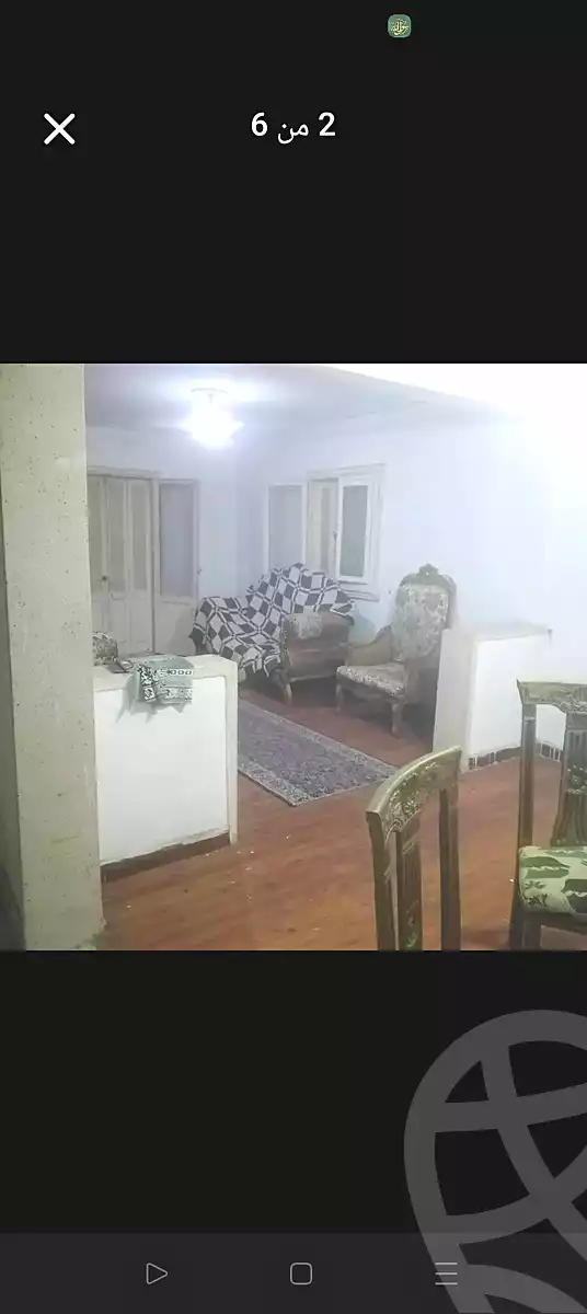 https://aqarmap.com.eg/en/listing/6656211-for-sale-alexandria-sydy-bshr-sydy-bshr-bhry