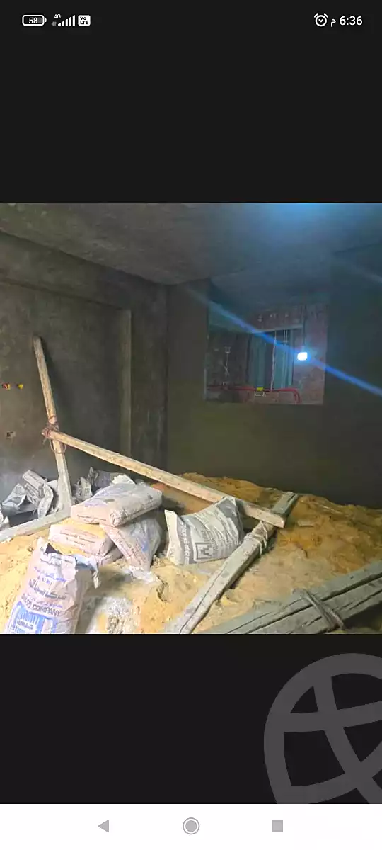 https://aqarmap.com.eg/en/listing/6656214-for-sale-cairo-el-haram-el-lebeny