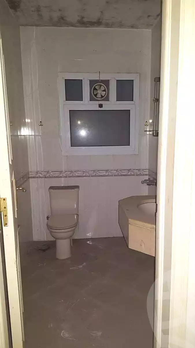 https://aqarmap.com.eg/ar/listing/6656209-for-sale-cairo-faisal-el-maryotyah