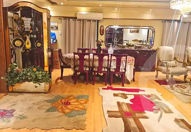 https://aqarmap.com.eg/en/listing/6656217-for-sale-cairo-heliopolis-el-thawra