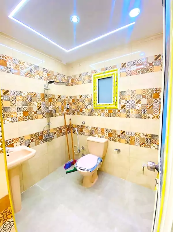https://aqarmap.com.eg/en/listing/6656221-for-sale-alexandria-lsywf-el-falki-street-16-el-eslah