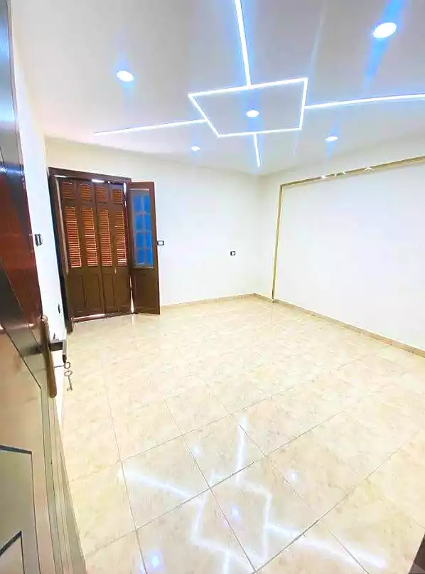 https://aqarmap.com.eg/ar/listing/6656222-for-sale-alexandria-lsywf-el-falki-street-16-el-eslah
