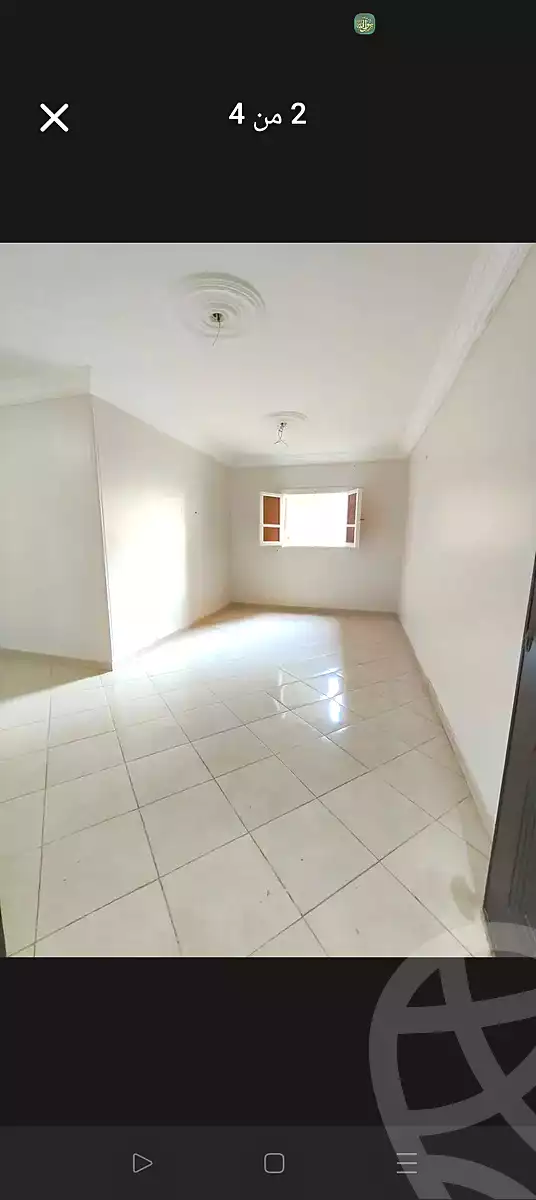 https://aqarmap.com.eg/en/listing/6656220-for-sale-alexandria-el-asafra
