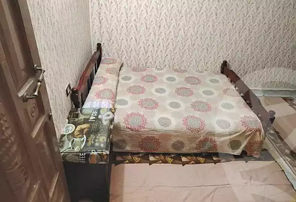 https://aqarmap.com.eg/ar/listing/6656228-for-rent-cairo-el-mohandesen