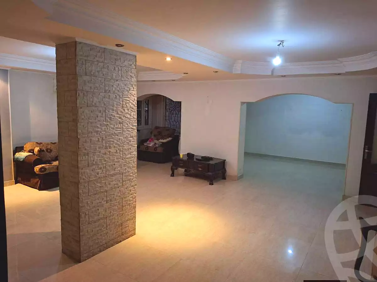 https://aqarmap.com.eg/ar/listing/6656231-for-sale-cairo-faisal-shareaa-el-malek-fasel
