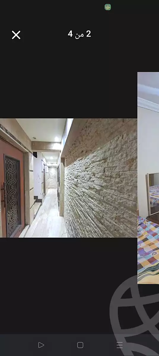 https://aqarmap.com.eg/ar/listing/6656238-for-sale-alexandria-el-mandara-tryq-ljysh