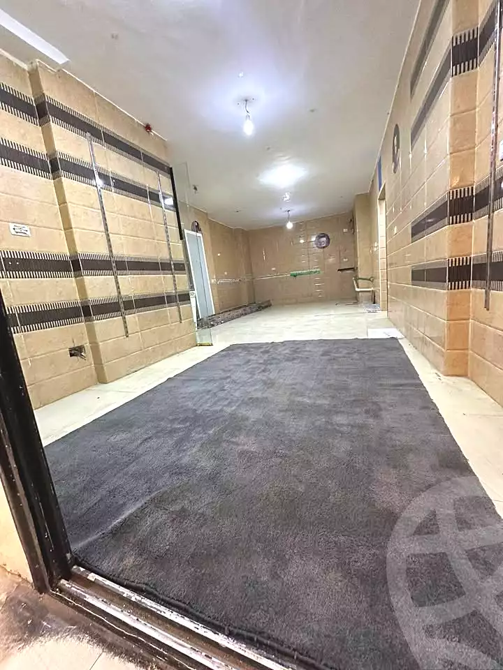 https://aqarmap.com.eg/en/listing/6656240-for-sale-alexandria-miami-iskandar-ibrahim-st