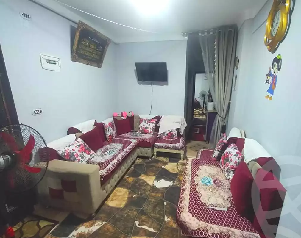 https://aqarmap.com.eg/en/listing/6656244-for-sale-alexandria-lsywf-el-falki-street-16-el-eslah