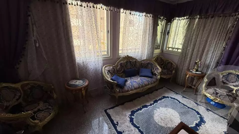 https://aqarmap.com.eg/ar/listing/6656250-for-sale-alexandria-mostafa-kamel-area