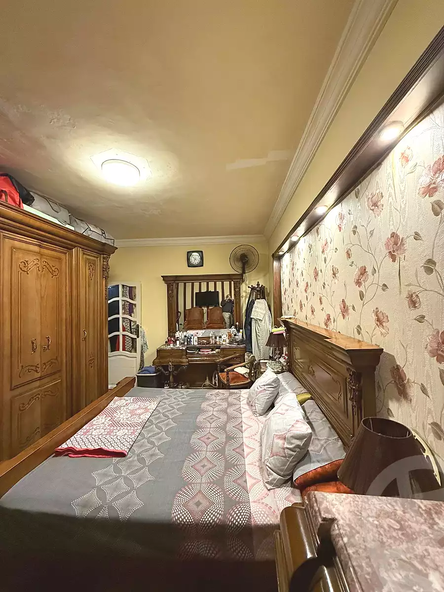 https://aqarmap.com.eg/en/listing/6656259-for-sale-alexandria-sydy-bshr-sydy-bshr-bhry