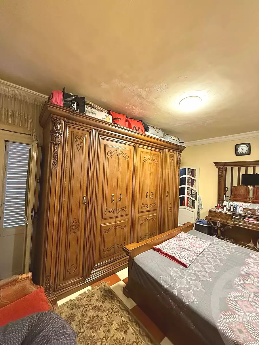 https://aqarmap.com.eg/en/listing/6656259-for-sale-alexandria-sydy-bshr-sydy-bshr-bhry