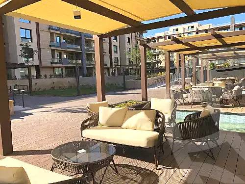 https://aqarmap.com.eg/ar/listing/6656234-for-sale-cairo-new-cairo-compounds-azad