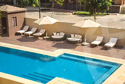 https://aqarmap.com.eg/ar/listing/6656234-for-sale-cairo-new-cairo-compounds-azad