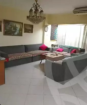 https://aqarmap.com.eg/ar/listing/6656264-for-sale-cairo-dokki-mydn-lmsh-al-mesaha-st