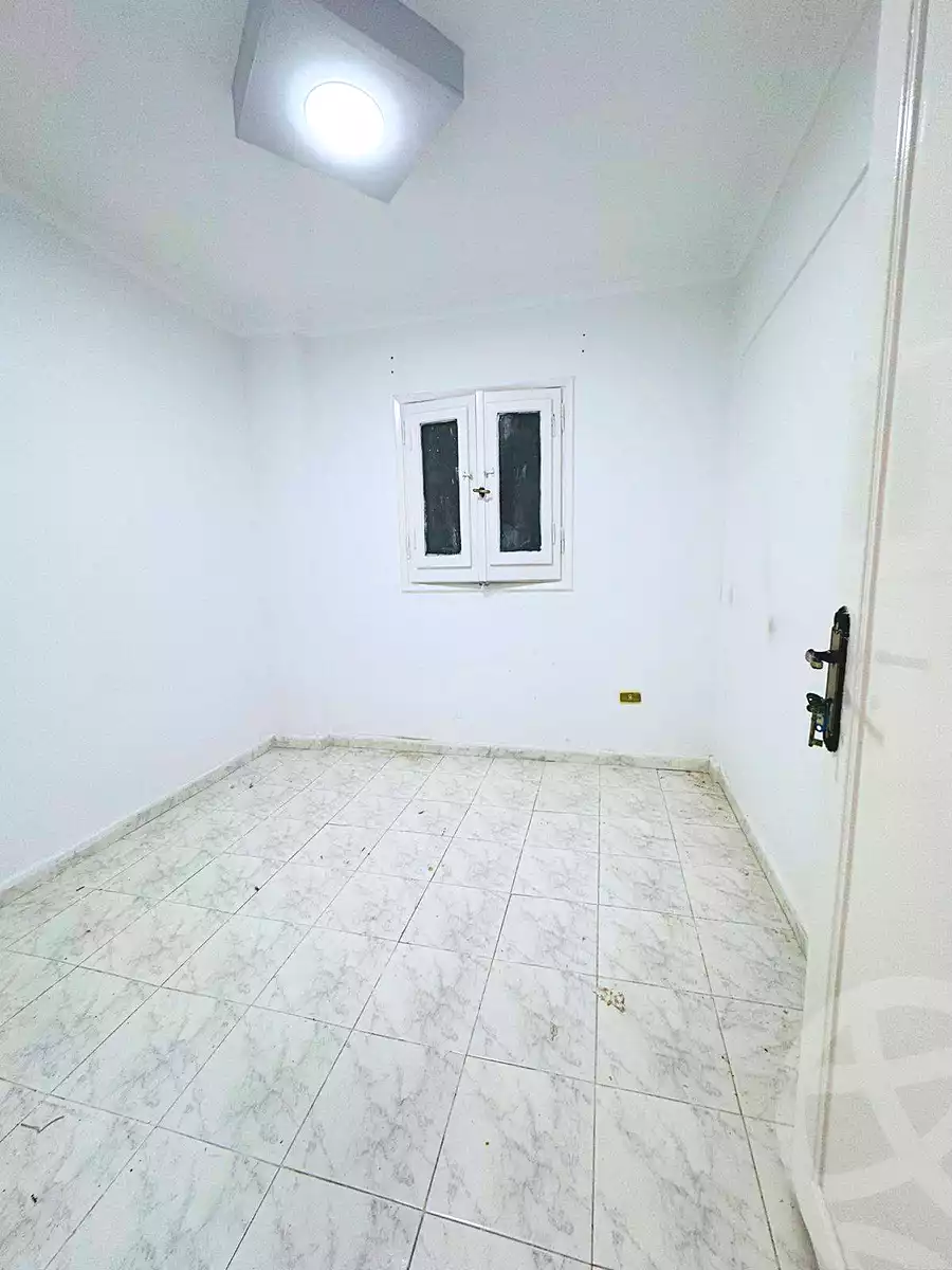 https://aqarmap.com.eg/en/listing/6656267-for-sale-alexandria-l-jmy-shataa-el-nakheel