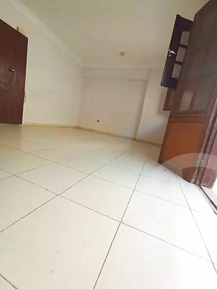 https://aqarmap.com.eg/en/listing/6656269-for-rent-cairo-helwan-helwan-el-sharkeya-ismael-kamel-st