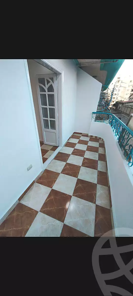 https://aqarmap.com.eg/ar/listing/6656273-for-sale-alexandria-l-jmy-shataa-el-nakheel