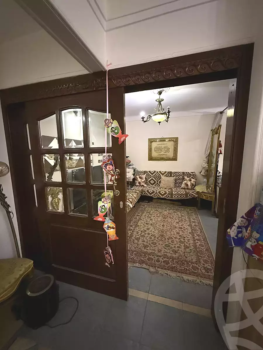https://aqarmap.com.eg/en/listing/6656266-for-sale-alexandria-el-asafra-ahmed-tiesser-st