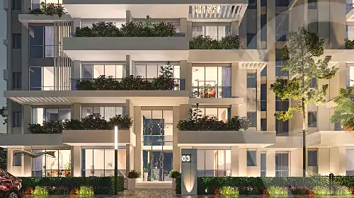 https://aqarmap.com.eg/ar/listing/6655908-for-sale-cairo-new-cairo-compounds-blue-tree-compound-sky-abu-dhabi