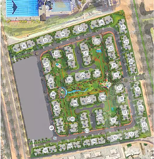 https://aqarmap.com.eg/ar/listing/6655908-for-sale-cairo-new-cairo-compounds-blue-tree-compound-sky-abu-dhabi