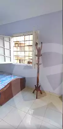 https://aqarmap.com.eg/ar/listing/6656275-for-rent-alexandria-miami-salah-al-din-shaban-st