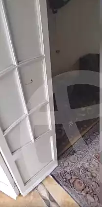 https://aqarmap.com.eg/ar/listing/6656275-for-rent-alexandria-miami-salah-al-din-shaban-st