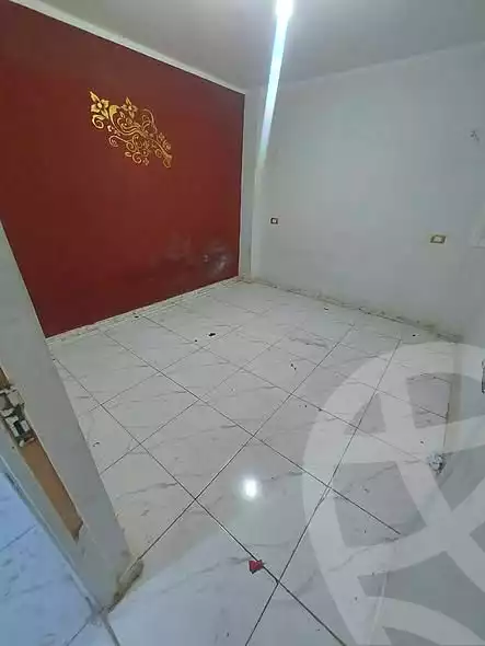 https://aqarmap.com.eg/ar/listing/6656287-for-sale-cairo-helwan-mnshy-hlwn-ljdyd-kebli-al-ezba-st