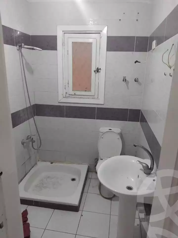 https://aqarmap.com.eg/en/listing/6656284-for-sale-alexandria-l-jmy-lbytsh-bianchiii