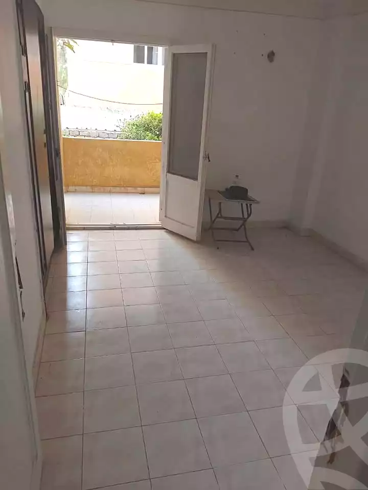 https://aqarmap.com.eg/en/listing/6656284-for-sale-alexandria-l-jmy-lbytsh-bianchiii